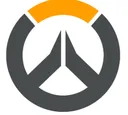 Emoji overwatch