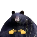 Emoji 5_