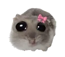 Emoji 6_