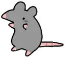 Emoji 7_