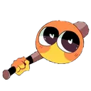 Emoji 8_