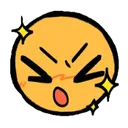 Emoji 9_