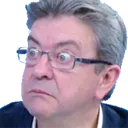 Emoji wowmlenchon