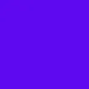 Emoji violetfonce