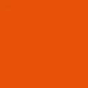 Emoji orange