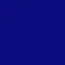 Emoji bleuabyssal