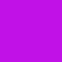Emoji rosefuschia