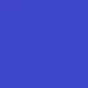 Emoji Indigo