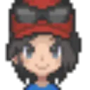 Emoji Calem