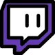 Emoji tlchargement