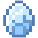 Emoji DiamsQualitatif