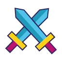 Emoji PVP