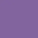 Emoji violetclair