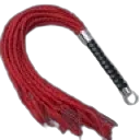 Emoji martinet