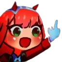 Emoji fuck