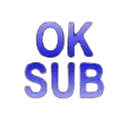 Emoji oksub