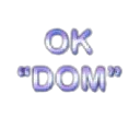 Emoji okdom
