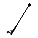 Emoji cravache