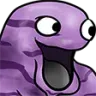 Emoji TadmorvKek