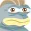Emoji MackoEyes