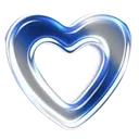 Emoji d12