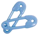 Emoji blue12