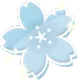 Emoji 9i_sakura
