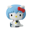 Emoji b2