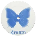 Emoji blue37