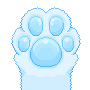 Emoji 9i_kitty2