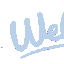Emoji 9i_welcome2