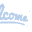 Emoji 9i_welcome1