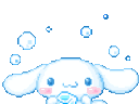 Emoji 9j_cinnamoroll2