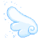 Emoji 9j_wing1