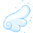 Emoji 9j_wing2