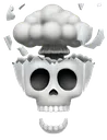 Emoji omg_hono