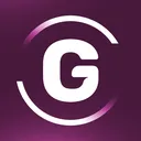 Emoji 3_G4