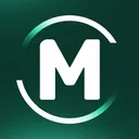 Emoji 3_M9