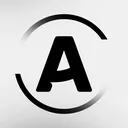 Emoji 1_A0