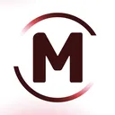 Emoji 1_M5
