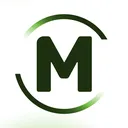 Emoji 1_M8