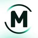 Emoji 1_M9