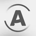 Emoji 2_A0