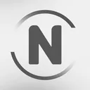 Emoji 2_N0