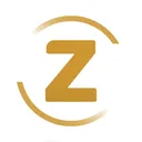 Emoji 2_Z6