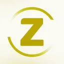 Emoji 2_Z7