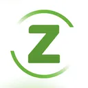 Emoji 2_Z8