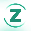 Emoji 2_Z9