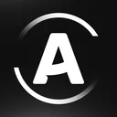Emoji 3_A0