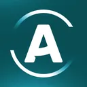 Emoji 3_A1